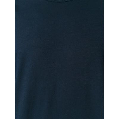 Custom Image Number 9