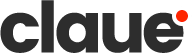 KULTWEAR